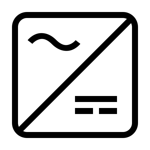 servicio y mantenimiento de generadores